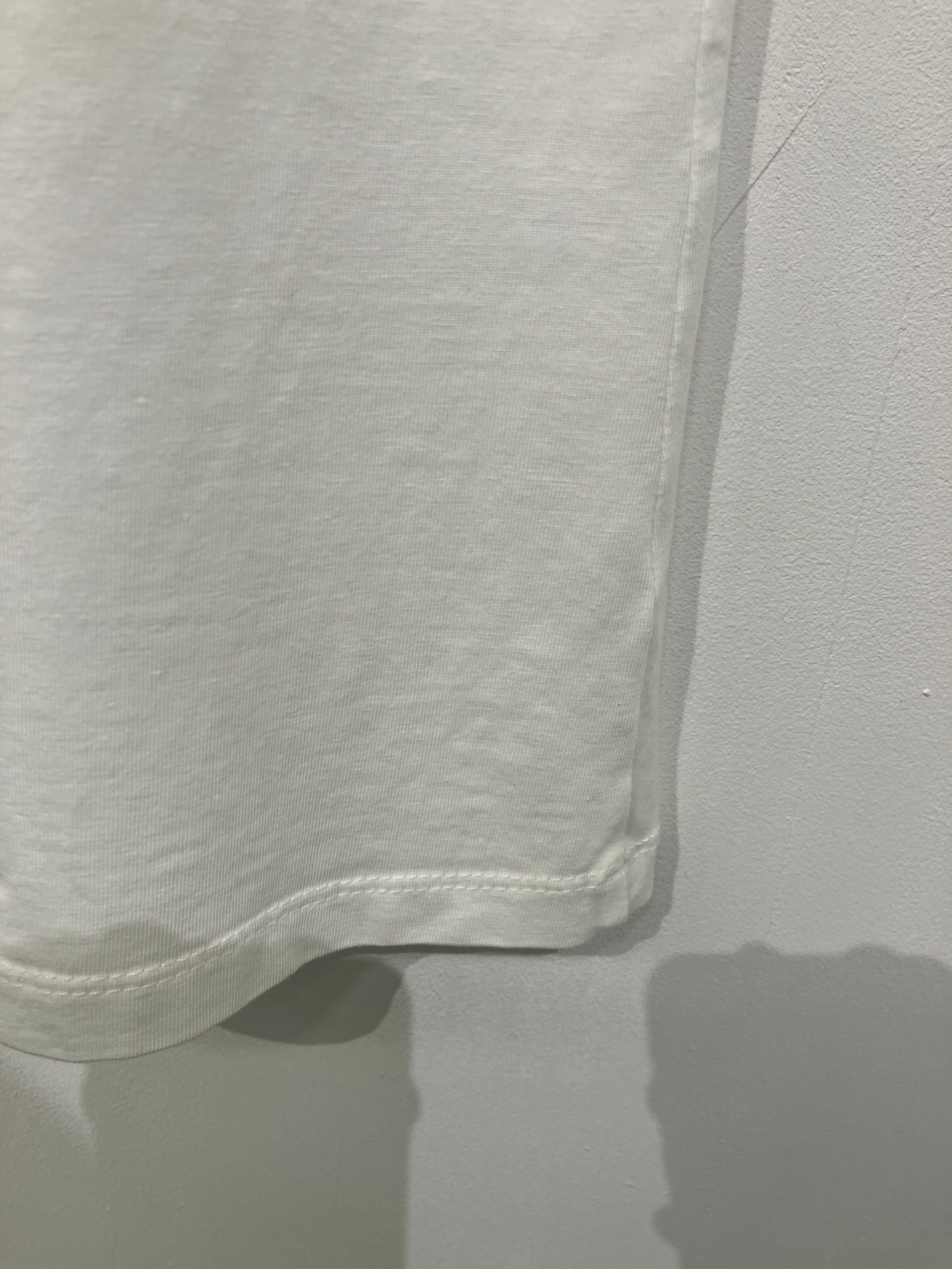 2-Biz T-shirt